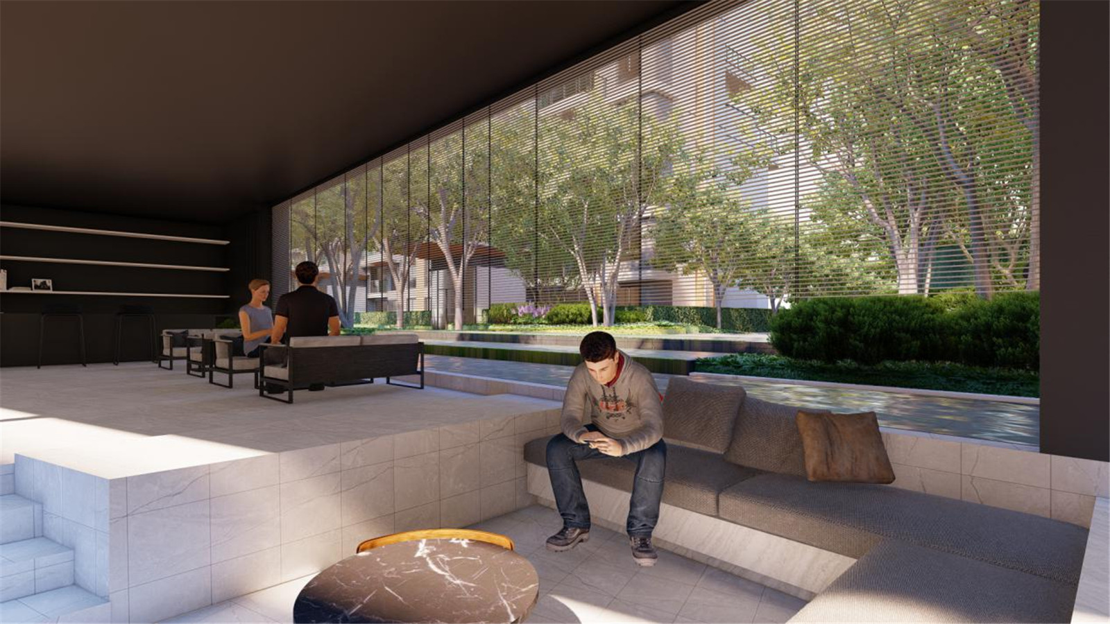 1627264548332556.jpg 圖片6.jpg