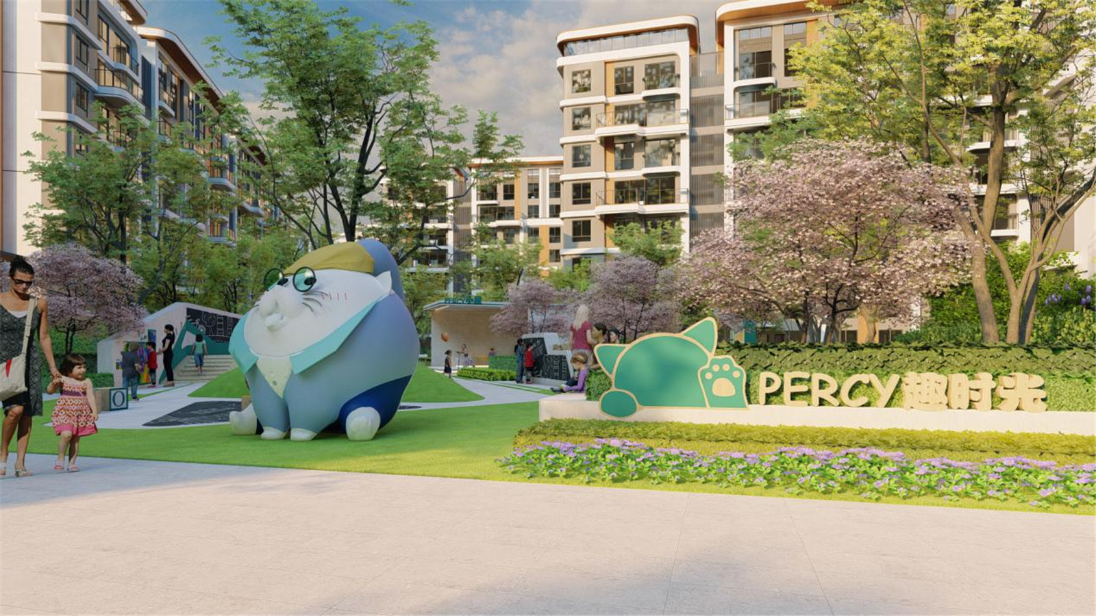 1627264587201589.jpg 圖片7.jpg