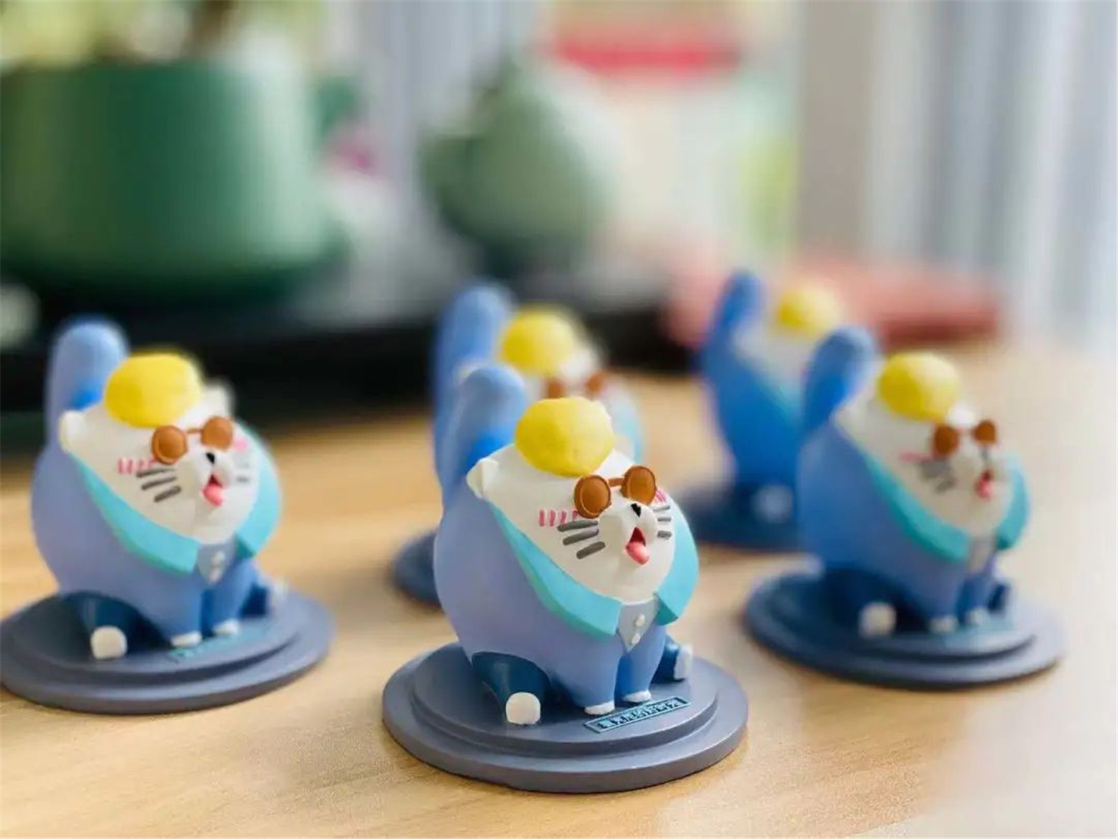 1627264608919617.jpg 圖片8.jpg