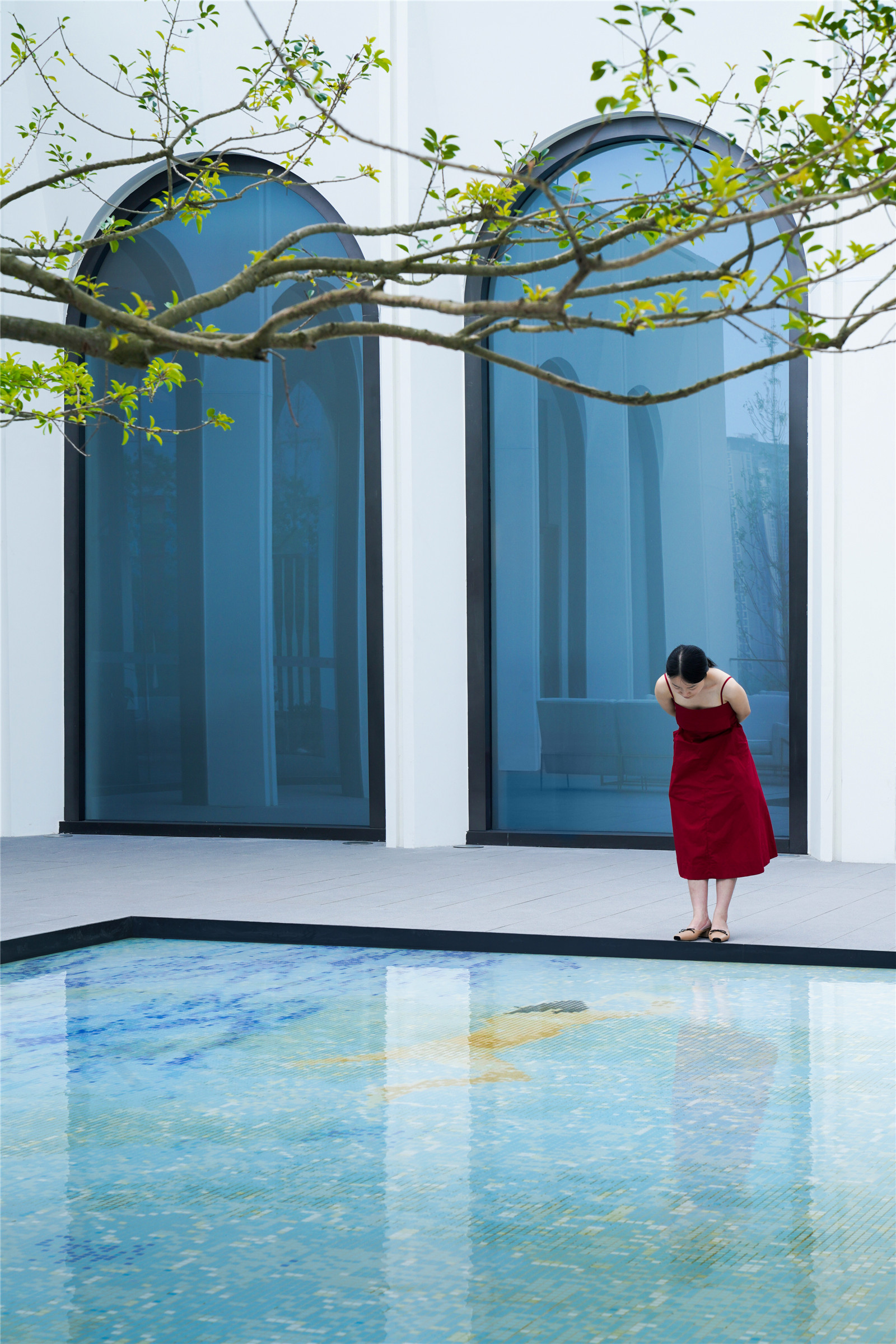 1627264632154447.jpg ??三棱鏡016.jpg