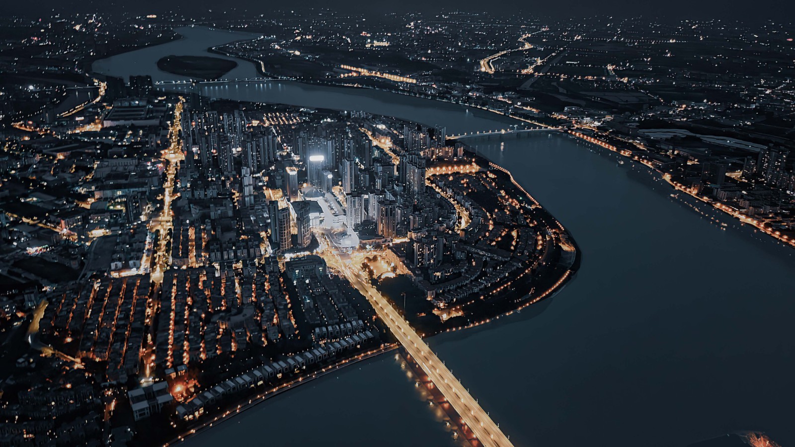 1627371509305634.jpg 東莞.jpg