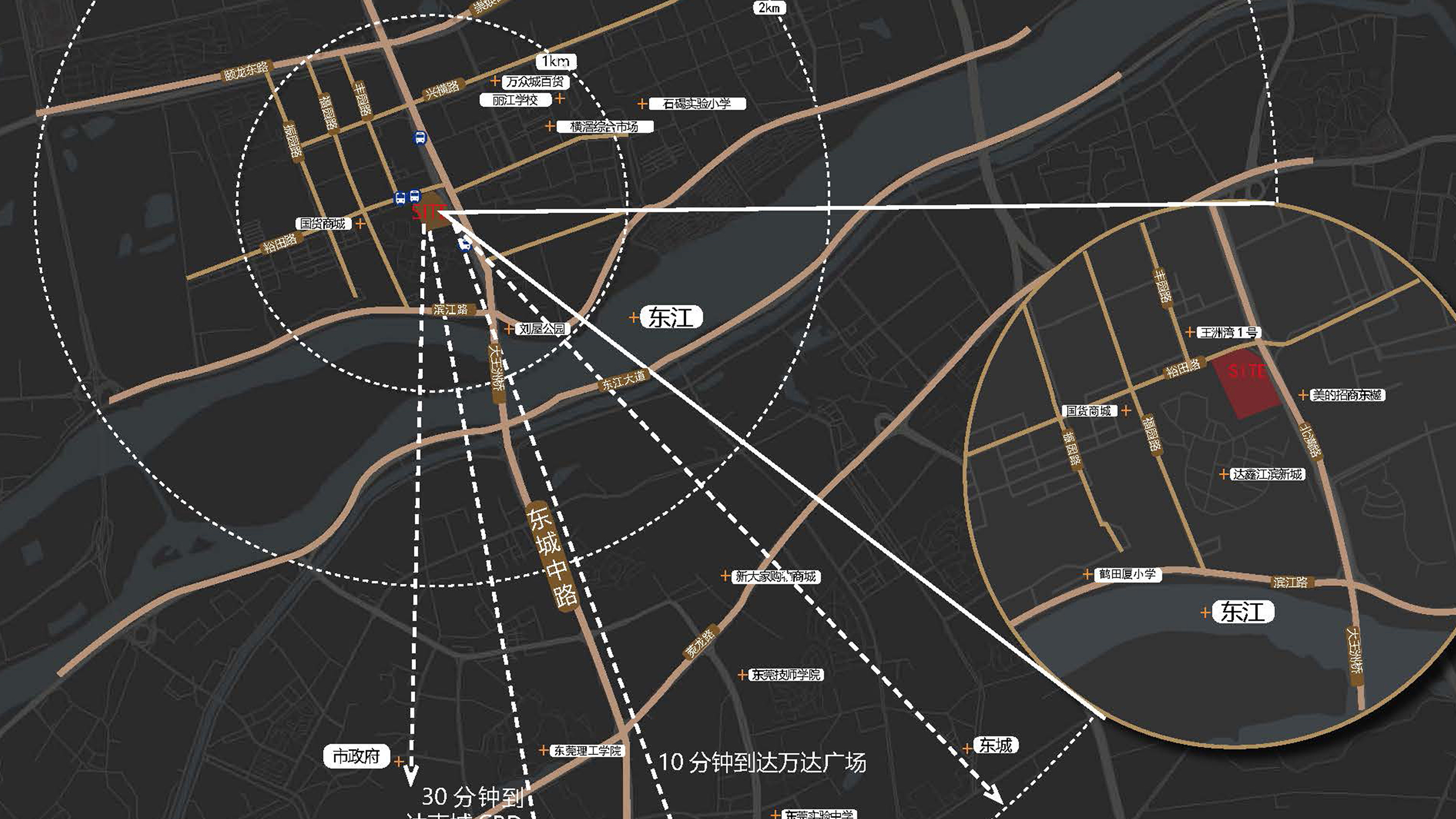 1627371568898163.jpg fenqu-.jpg