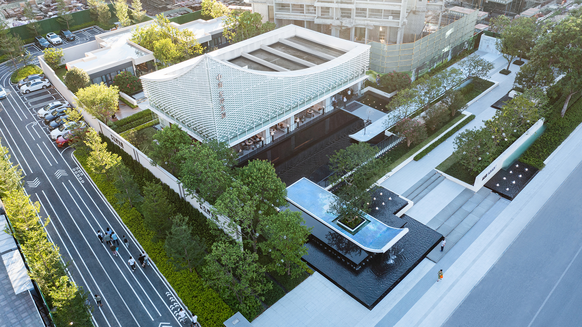 1627372361256255.jpg 主圖.jpg