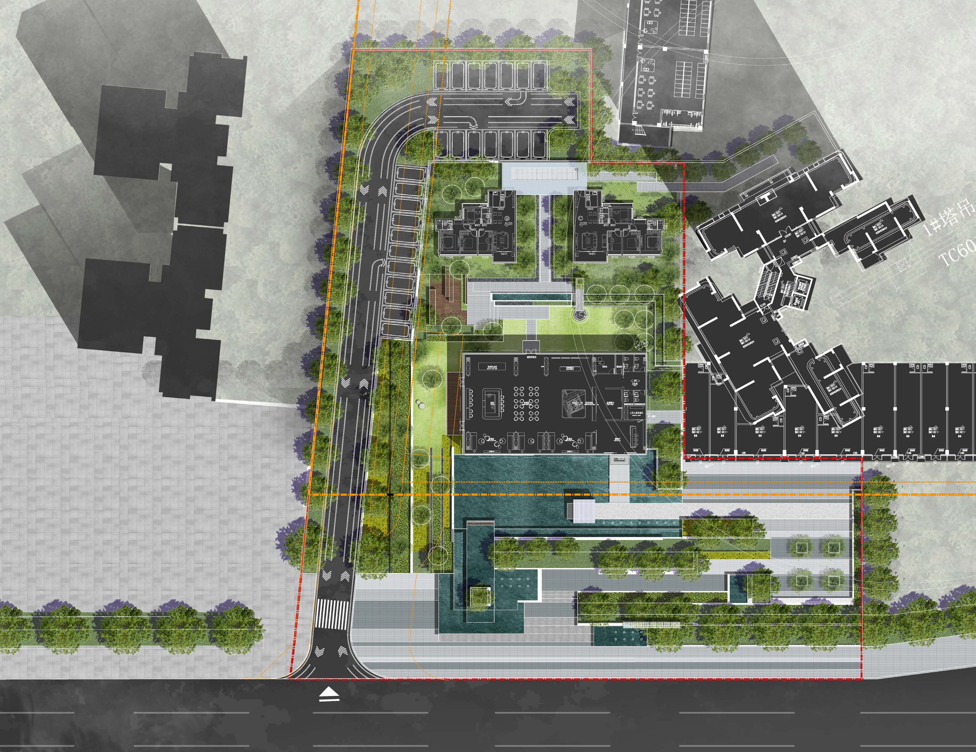 1627372403973900.jpg 平面圖.jpg