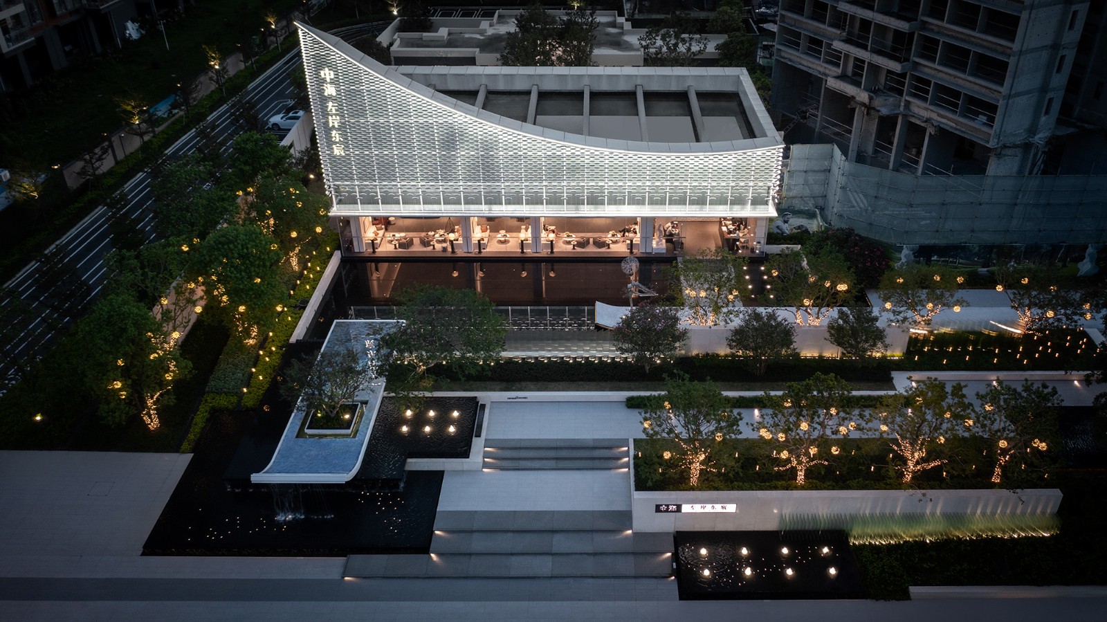 1627372456497581.jpg DJI_0945-HDR.jpg