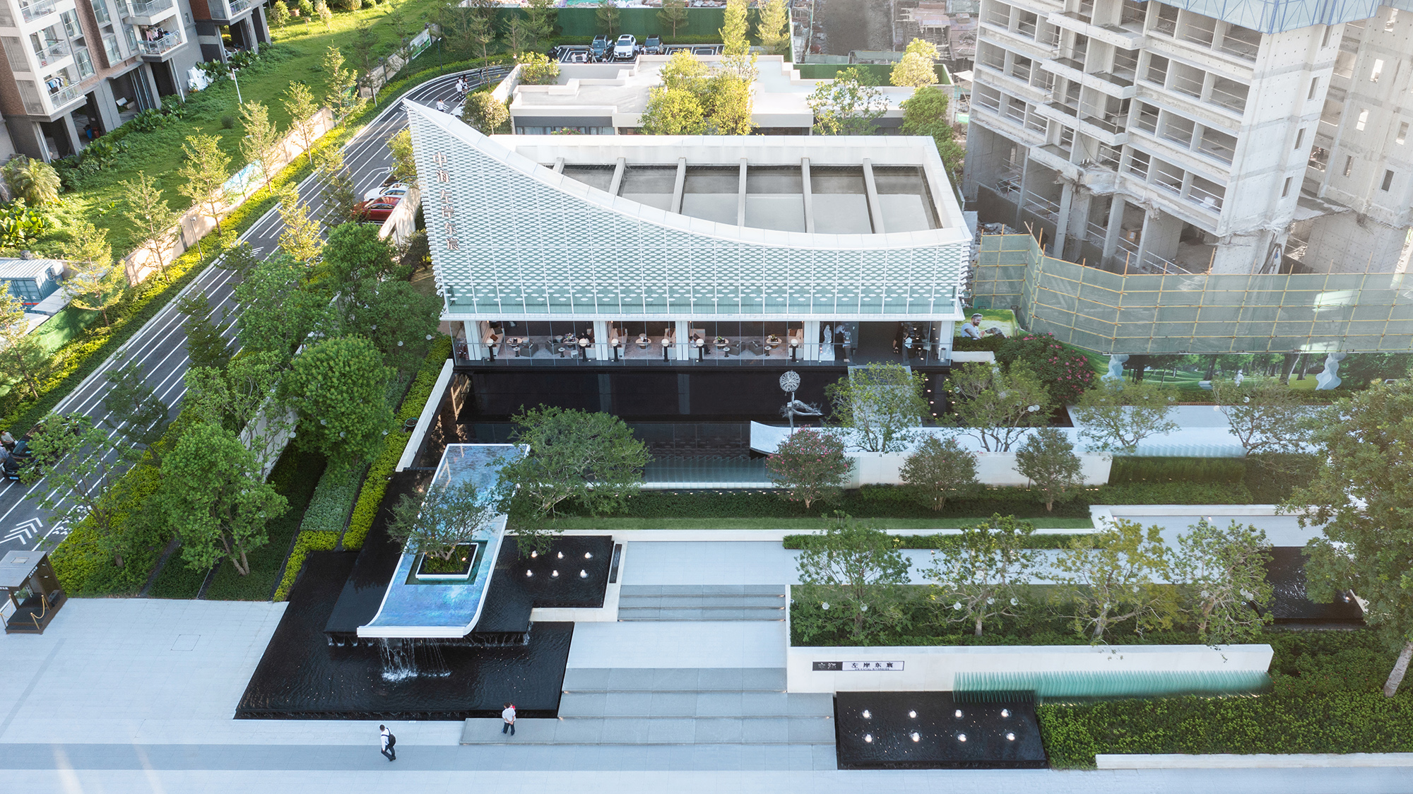 1627372470216285.jpg DJI_0810.jpg