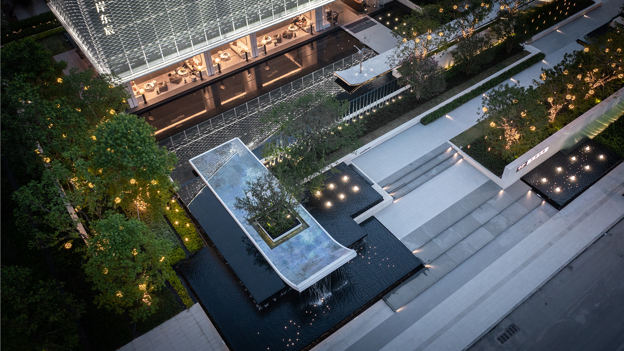 1627372774762359.jpg DJI_0948-HDR.jpg