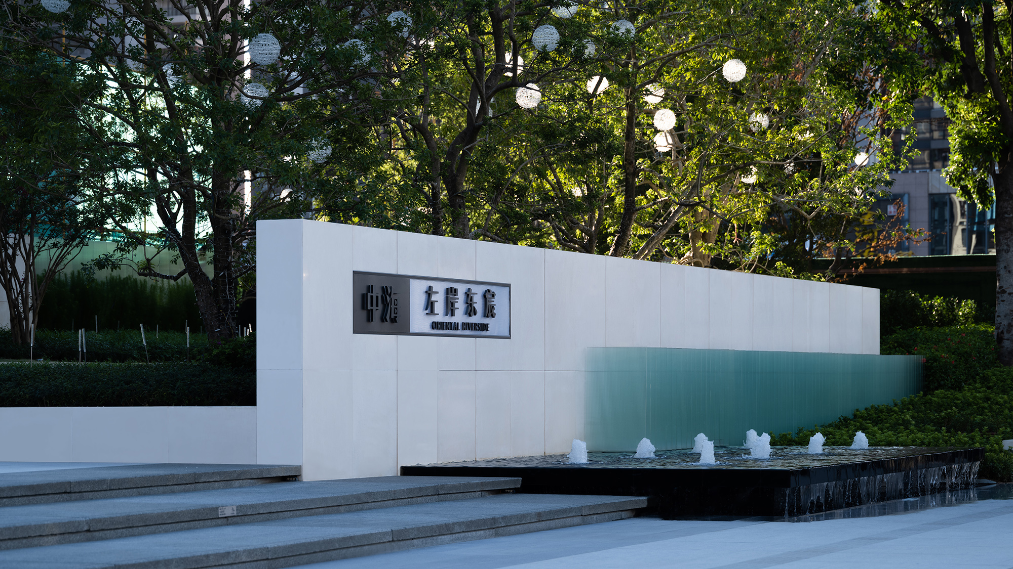 1627372894220463.jpg DSCF0645.jpg