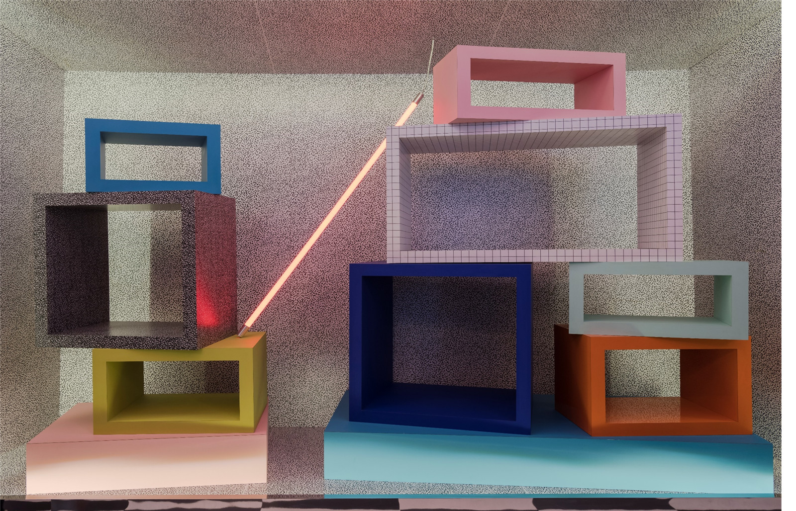 意大利裝飾設(shè)計耐火板品牌Abet Laminati.jpg