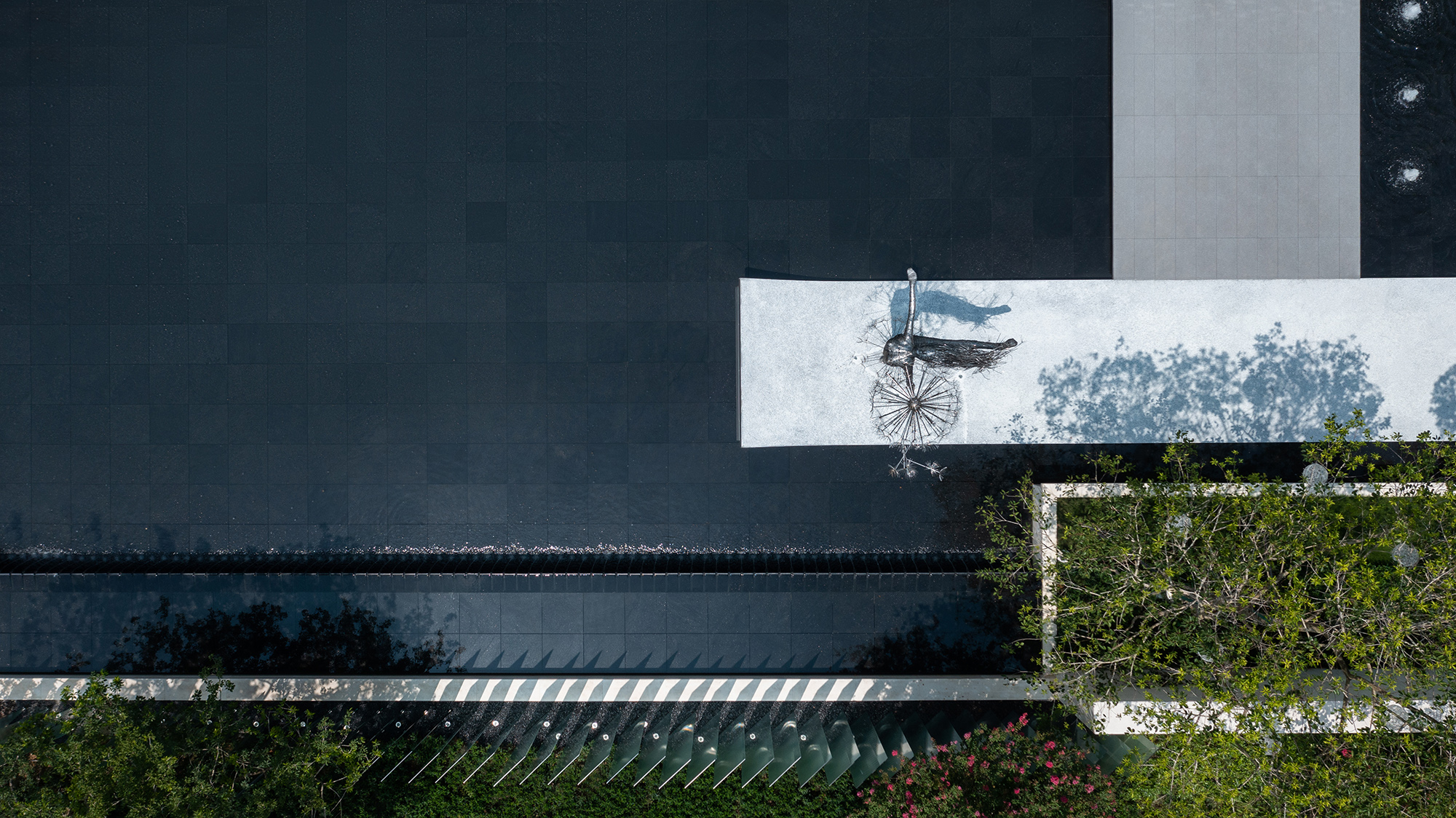 1627373605385349.jpg DJI_0009.jpg