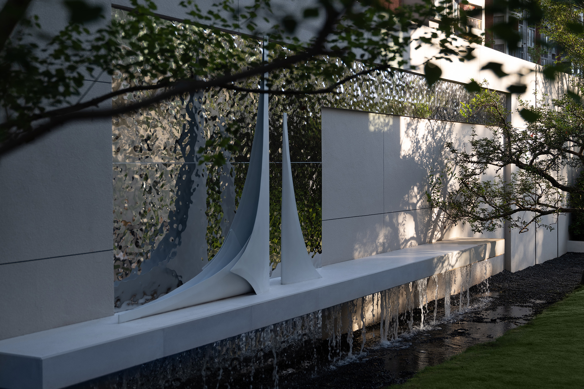 1627373861446529.jpg DSCF0672.jpg