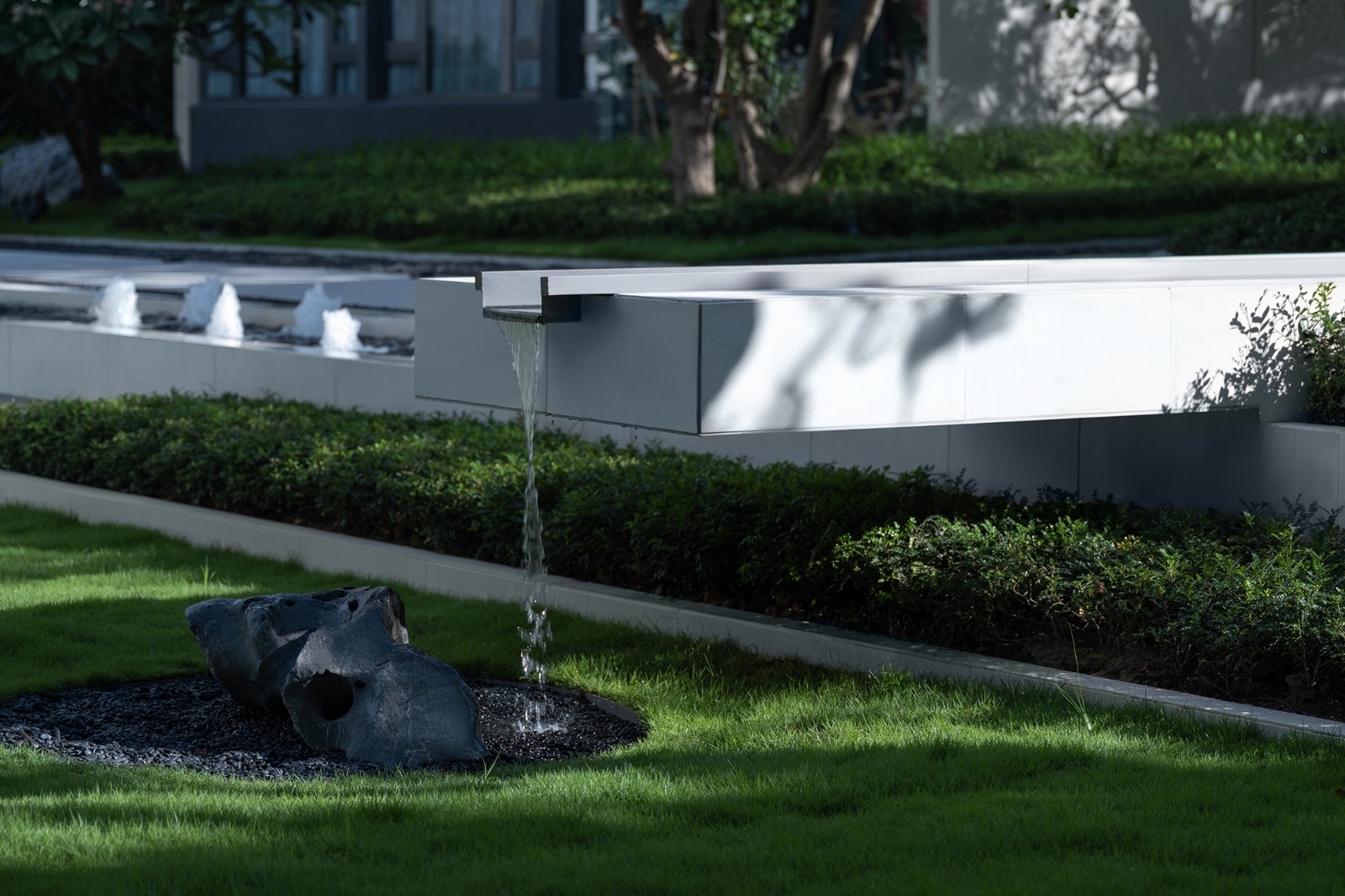 1627374011219544.jpg DSCF0506.jpg