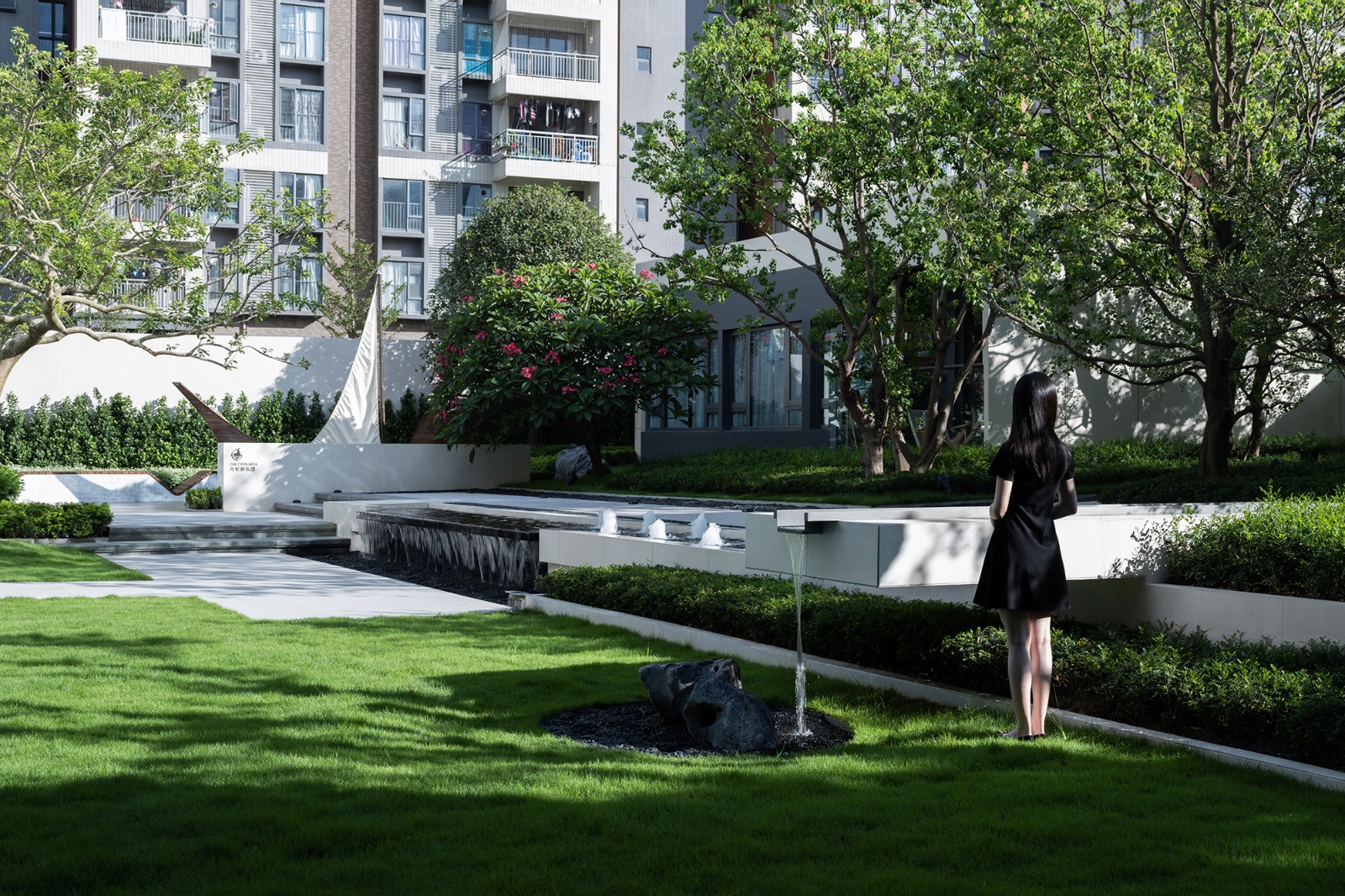 1627374148952653.jpg DSCF0505.jpg