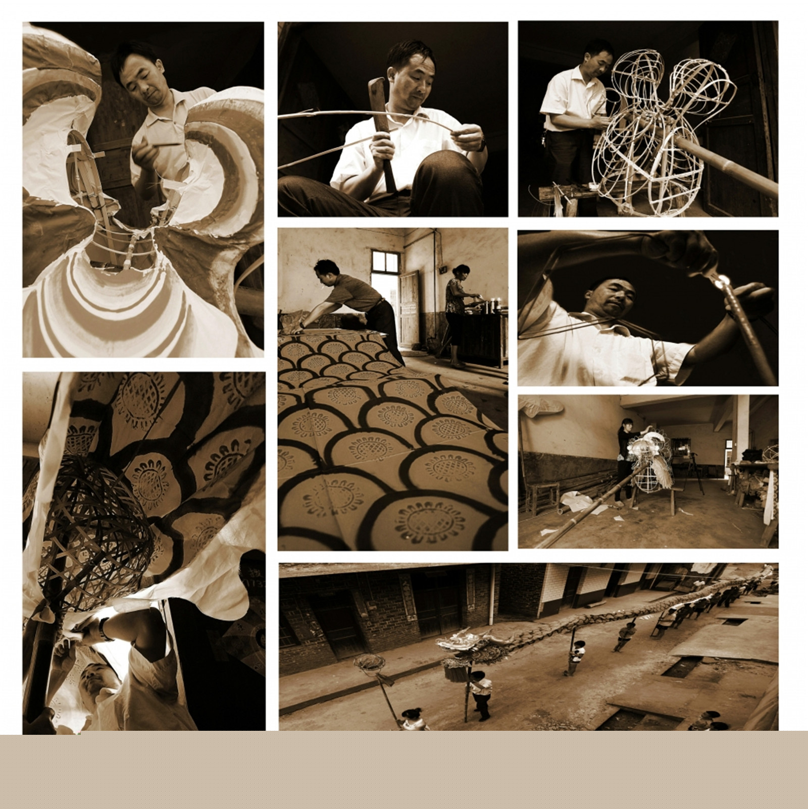 舞龍制作 傳統(tǒng)工藝.jpg