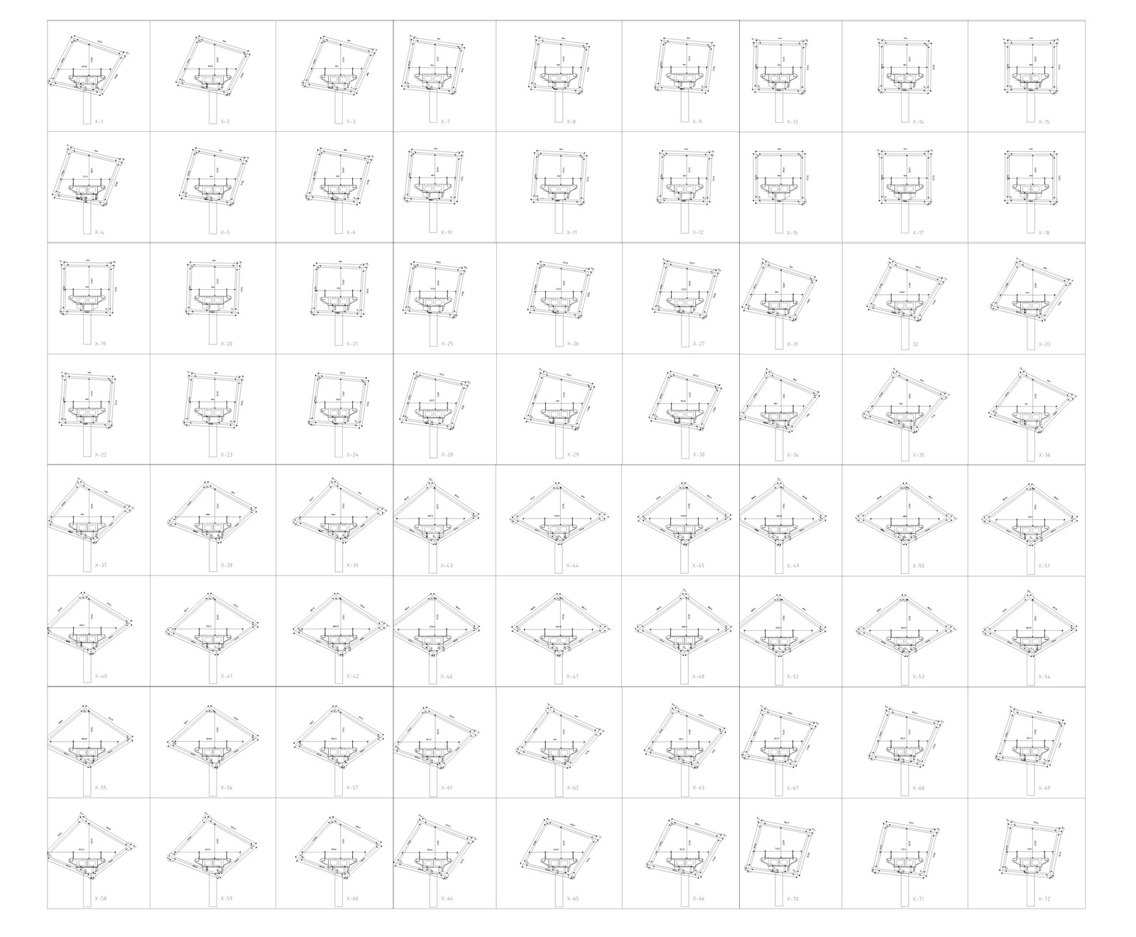 1號橋構(gòu)件剖面 .jpg