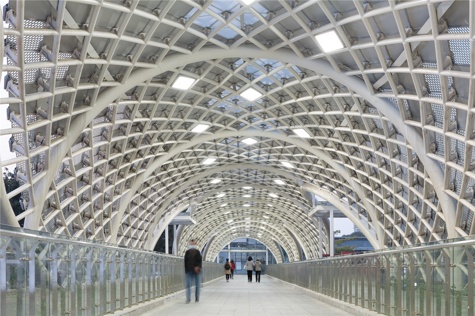 3號橋橋面視角 2.jpg