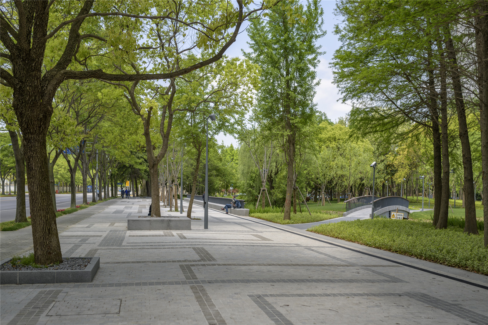 04 park edge- new boulevard R1_High_003 ? Wang Zilu.jpg