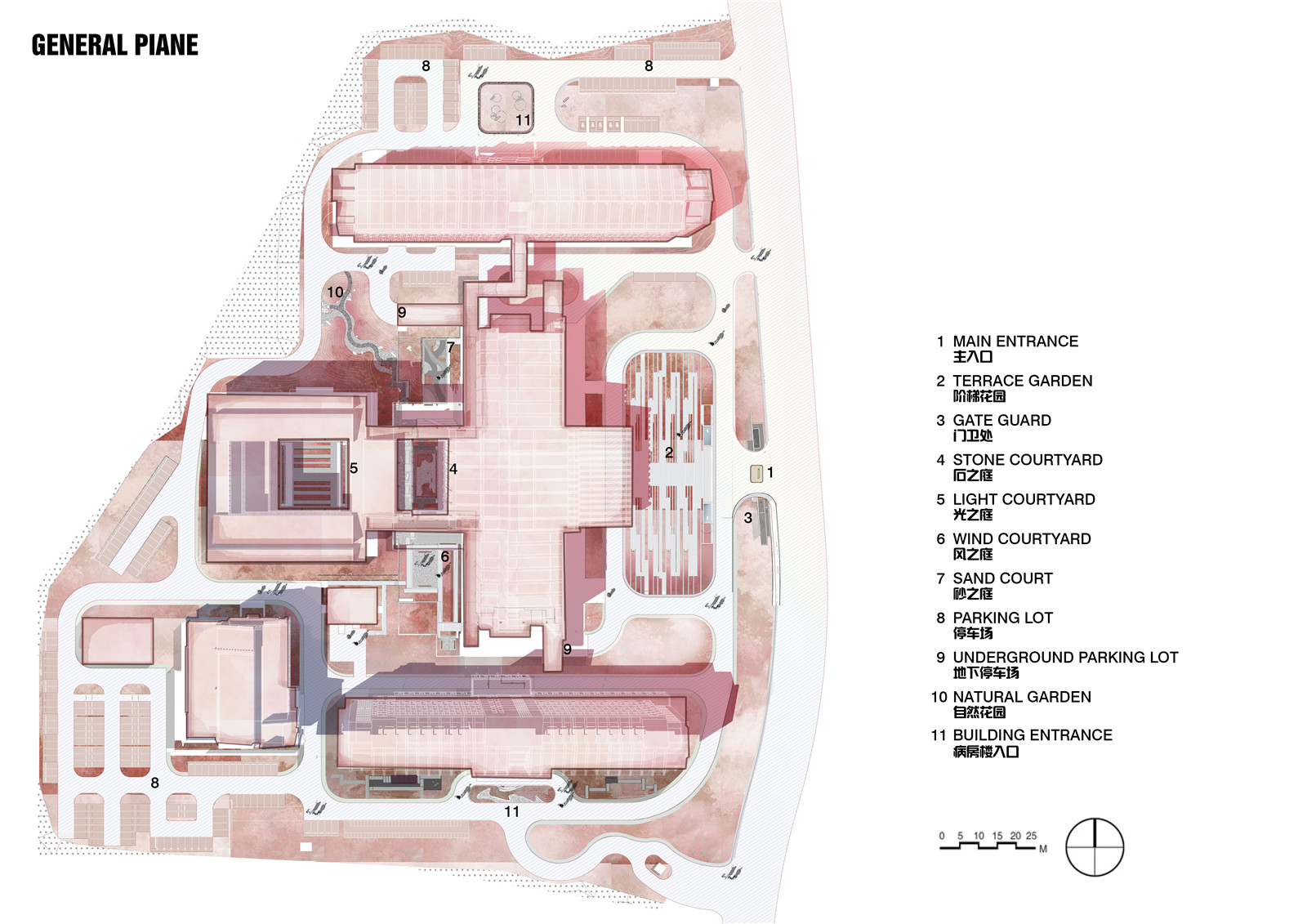 1629464245700647.jpg 2021.08.11盤(pán)州中醫(yī)院推文 敲定版2.jpg