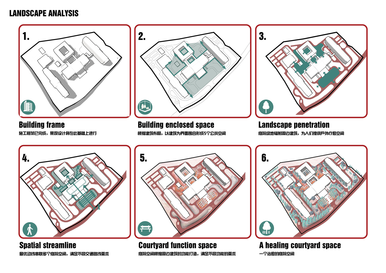1629464298420543.jpg 2021.08.11盤(pán)州中醫(yī)院推文 敲定版3.jpg