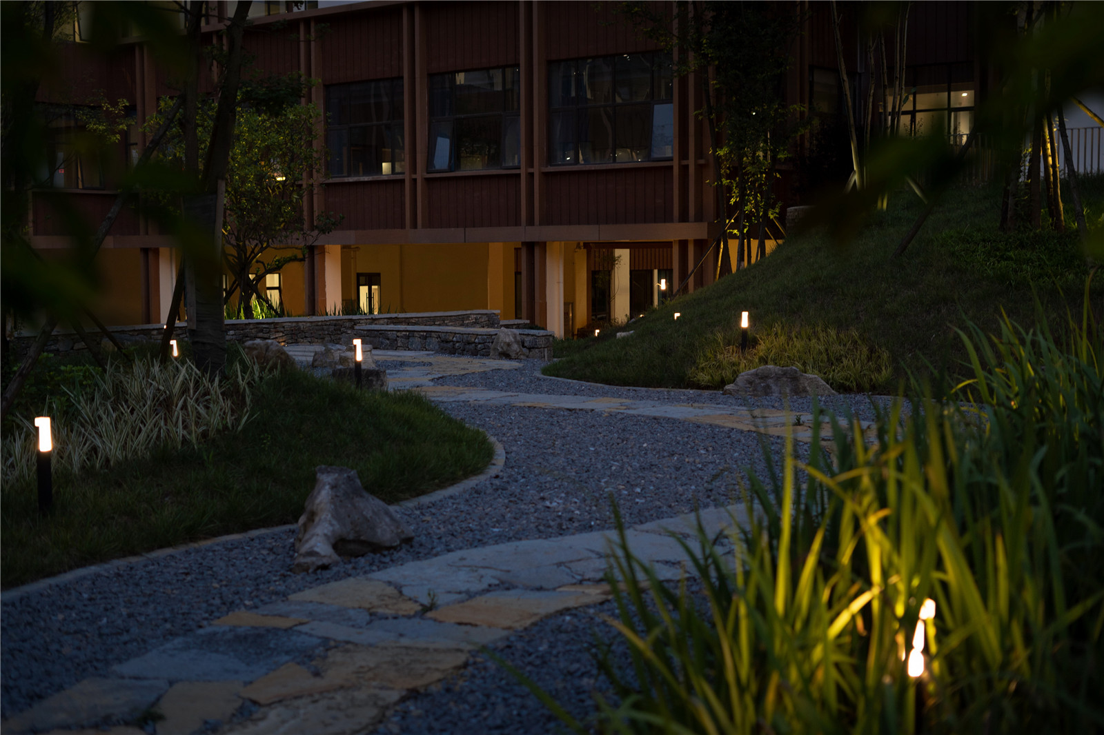 1629464491752179.jpg 自然花園57.jpg