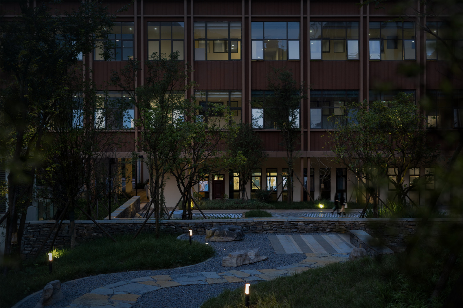 1629464660182794.jpg 自然花園55.jpg