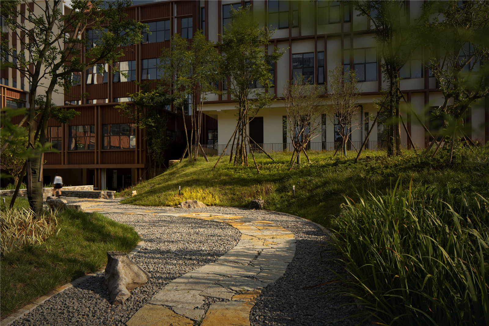 1629464679590477.jpg 自然花園67.jpg