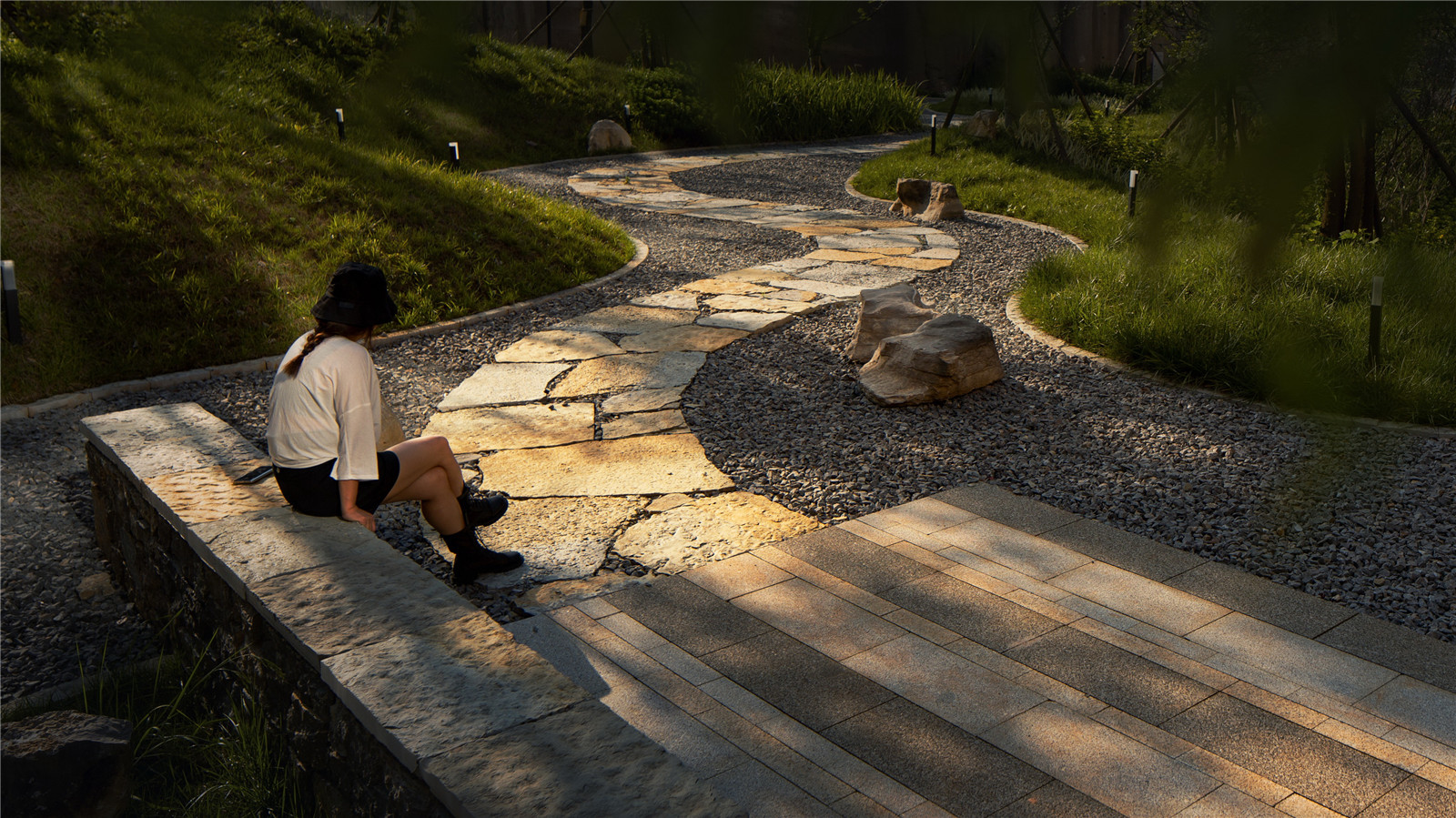 1629464694992183.jpg 自然花園73.jpg