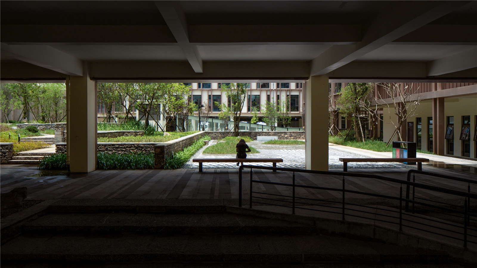 1629465021806713.jpg 自然花園63.jpg