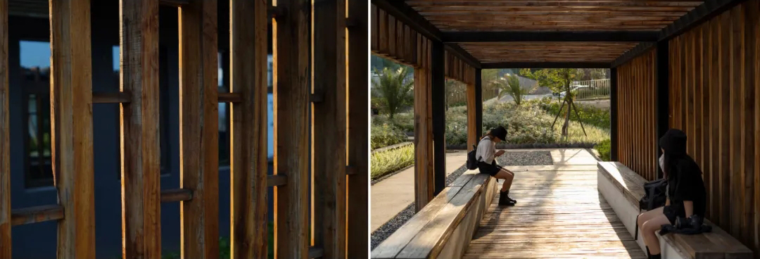 1629466437873600.jpg 640.webp (19).jpg