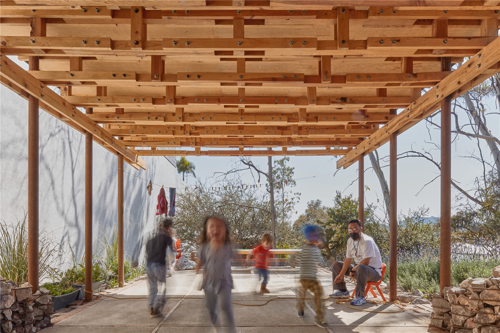 1630055076888812.jpg EL TERRENO_VERTEBRAL_28.jpg