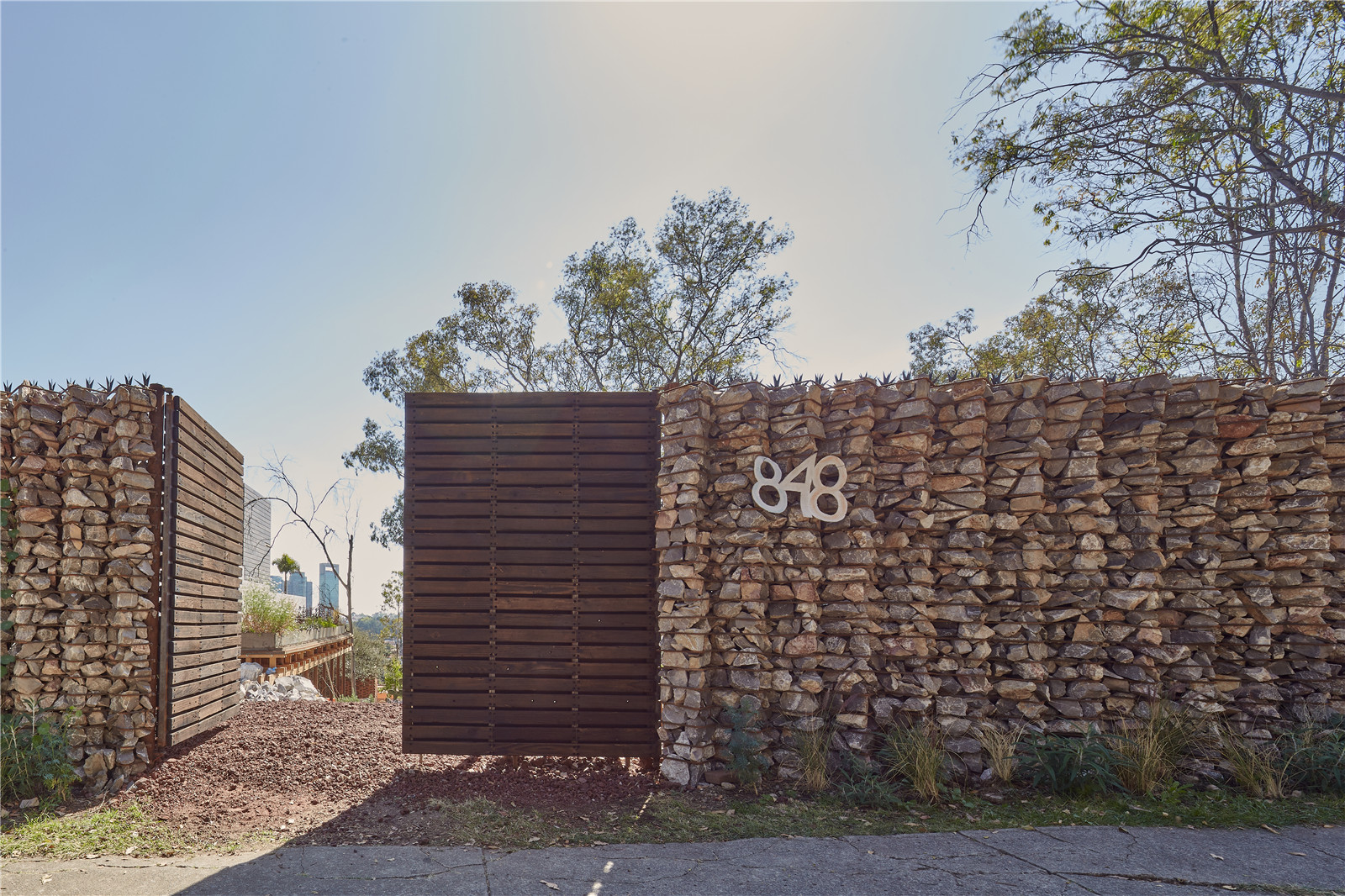 1630055109409048.jpg EL TERRENO_VERTEBRAL_24.jpg