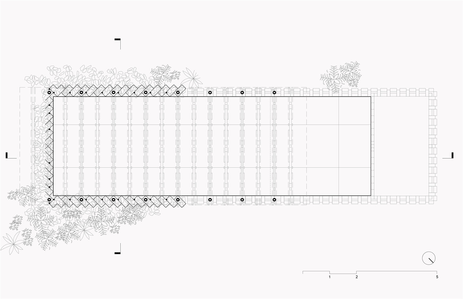 1630055383717858.jpg Plans .jpg