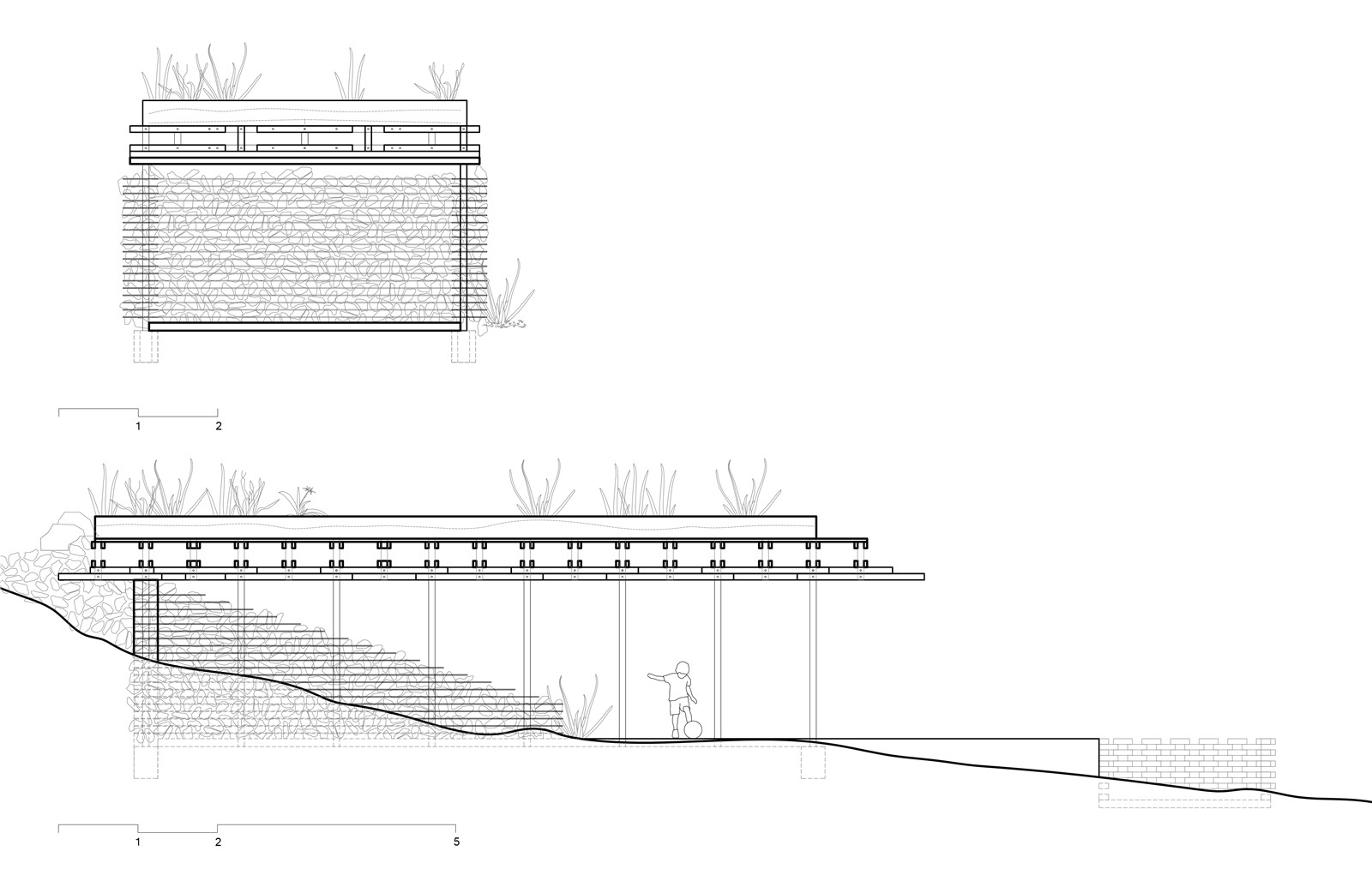 1630055390923831.jpg sections.jpg