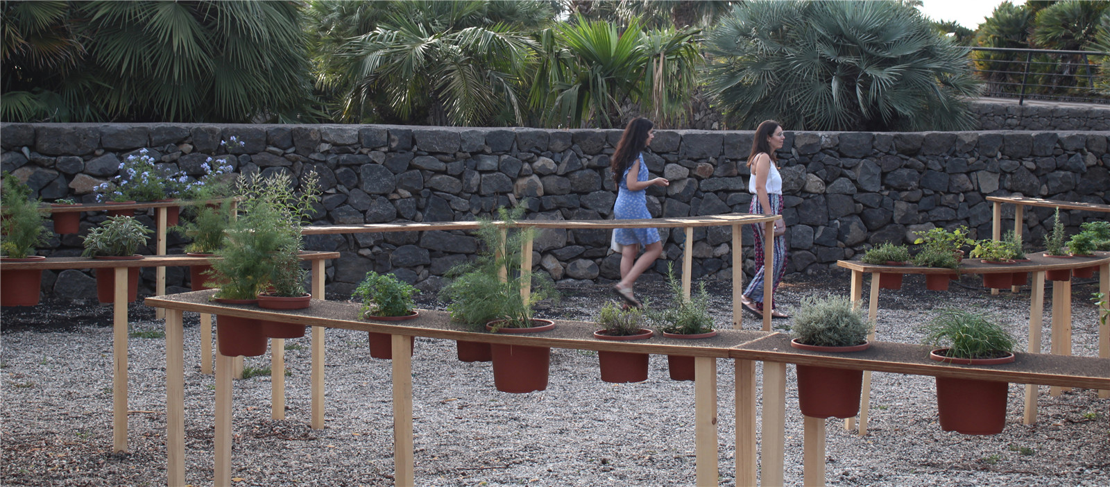 04 sensory_landscapes_sicily_x-studio.jpg