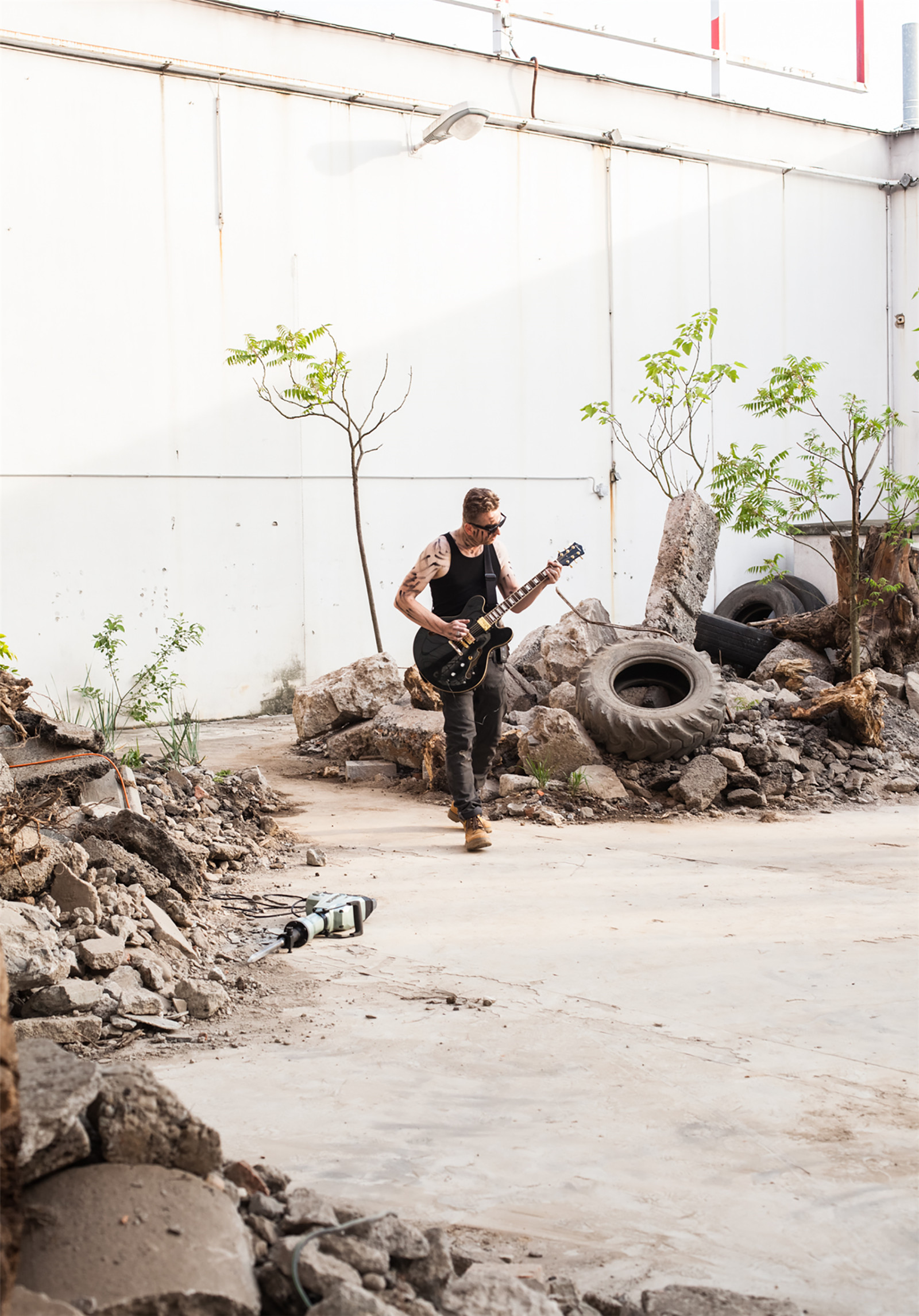 garden_of_the_future_ (5).jpg