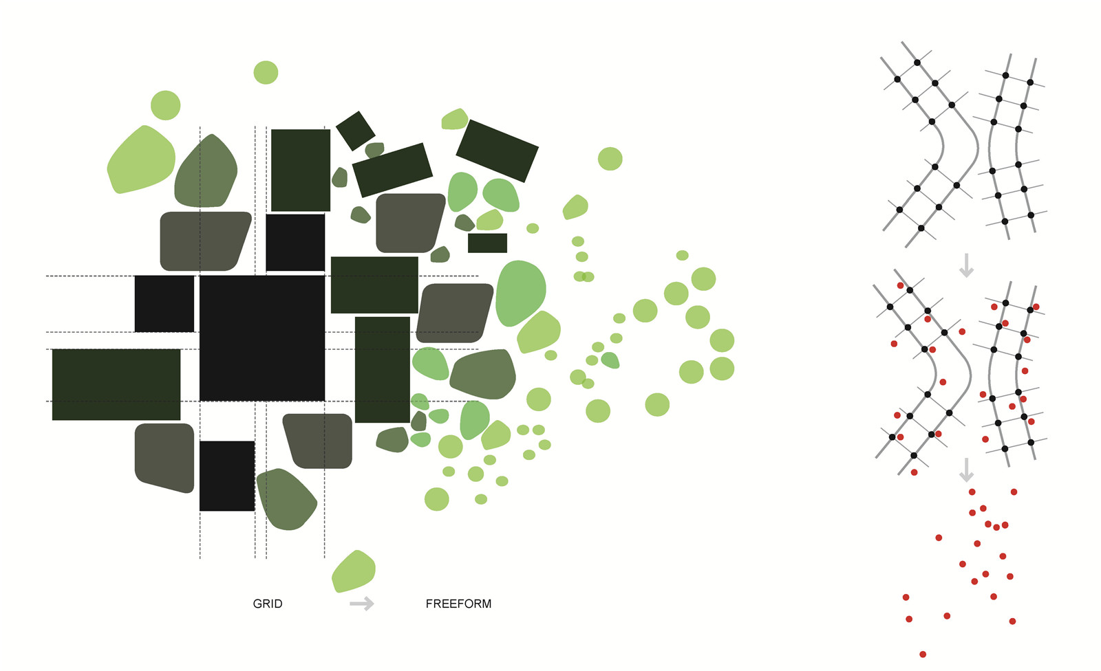 FOREST PAVILION_06_CONCEPT DIAGRAM.jpg