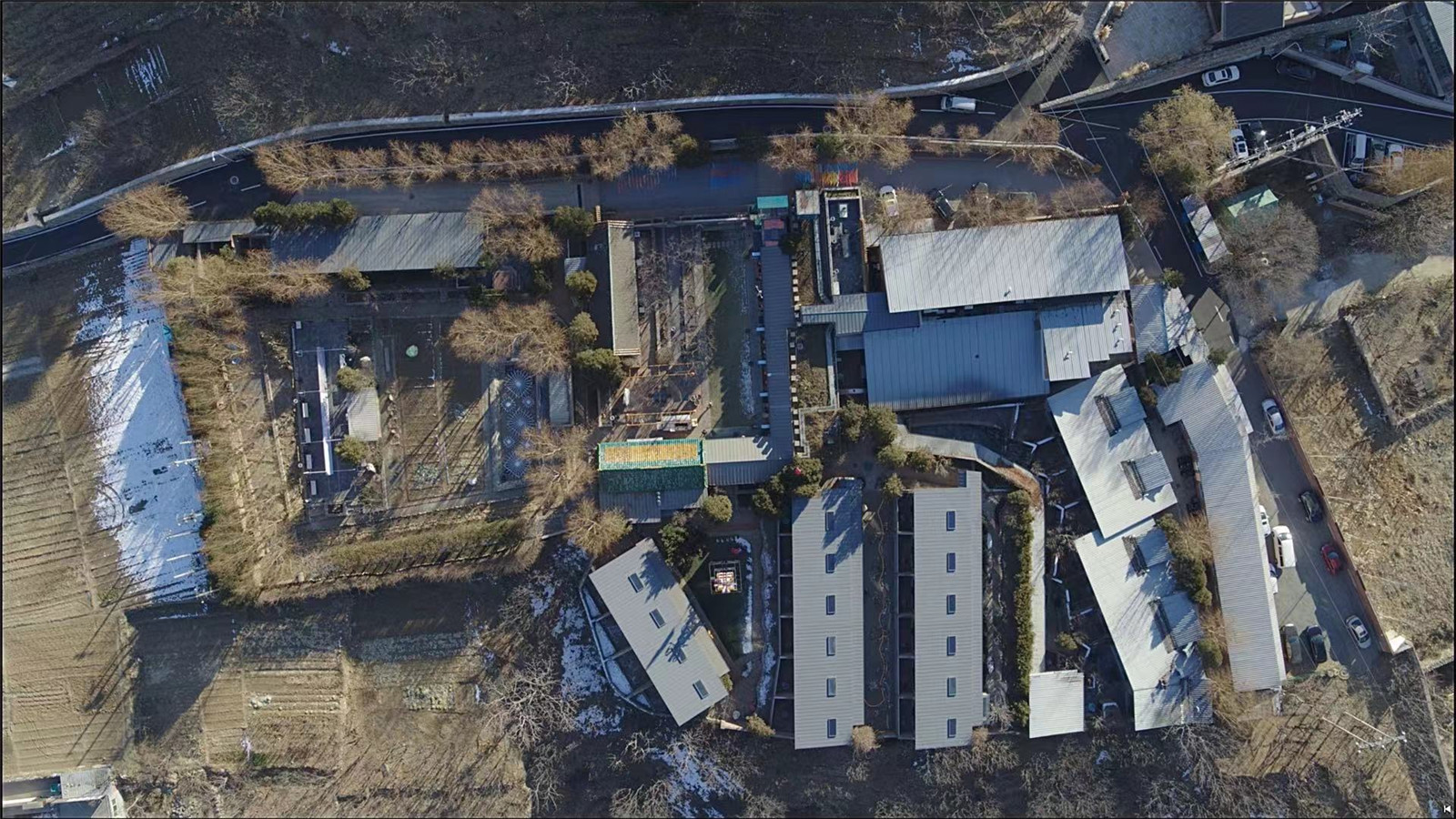 07 改造前，圖源網(wǎng)絡(luò).jpg