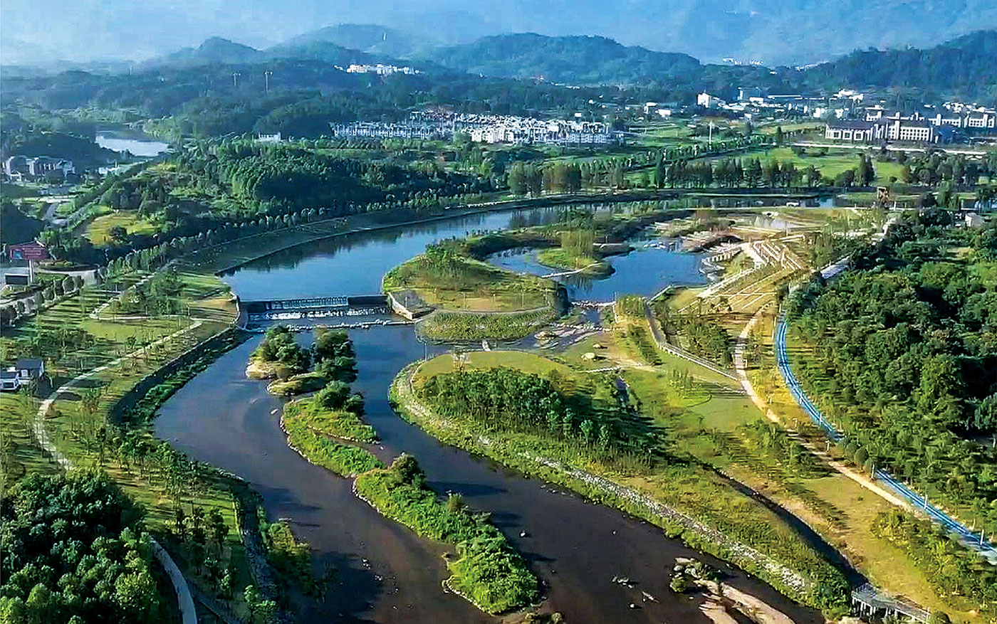 17-微創(chuàng)設(shè)計(jì)“盡精微，而致遠(yuǎn)大?！?jpg