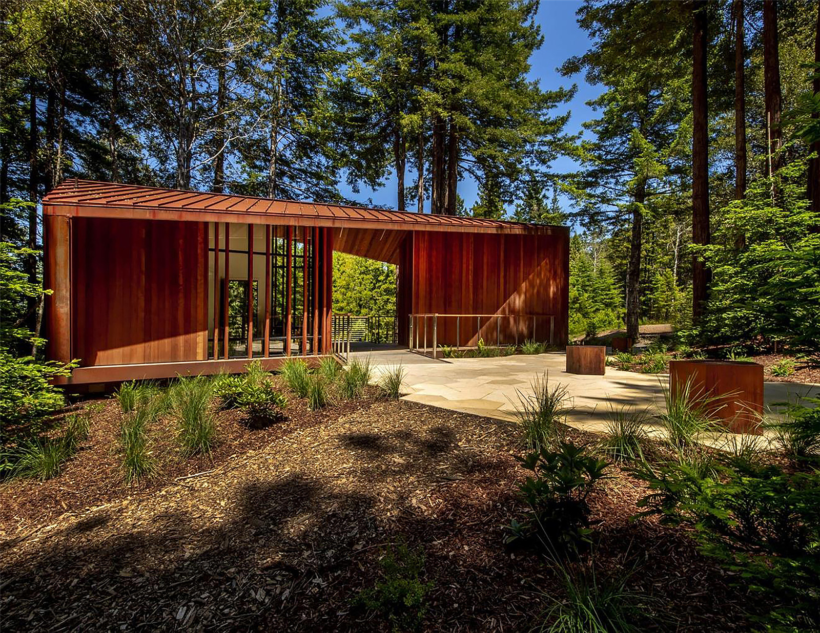 1632644729534466.jpg BPF-4-2500.jpg