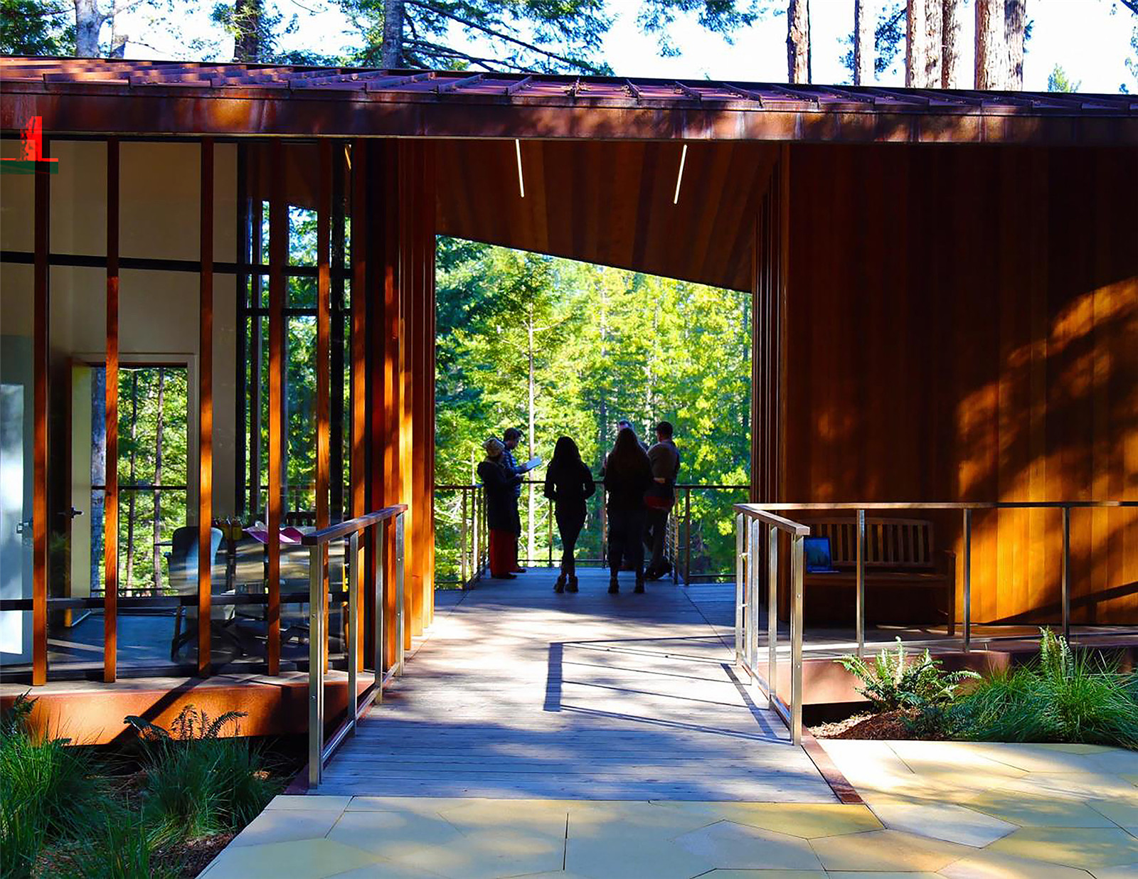 1632644766424198.jpg BPF-5-2500.jpg