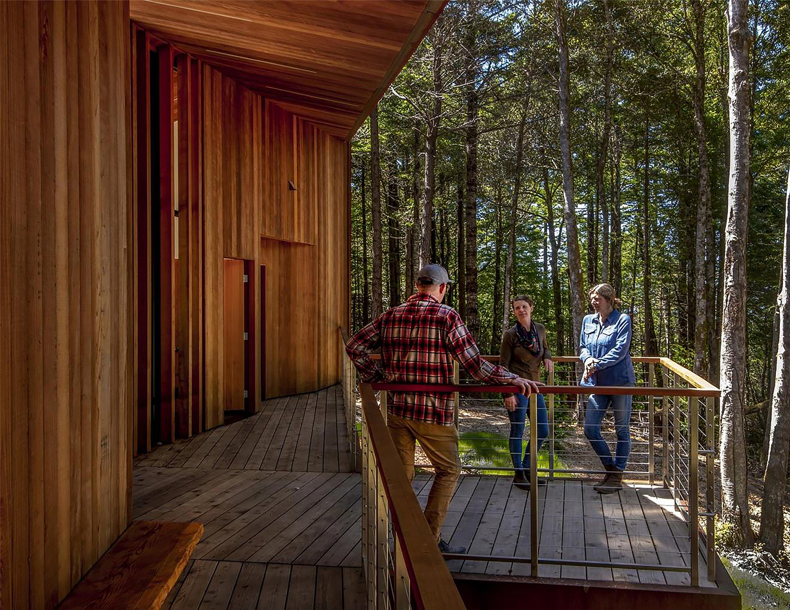 1632644779666551.jpg BPF-6-2500.jpg