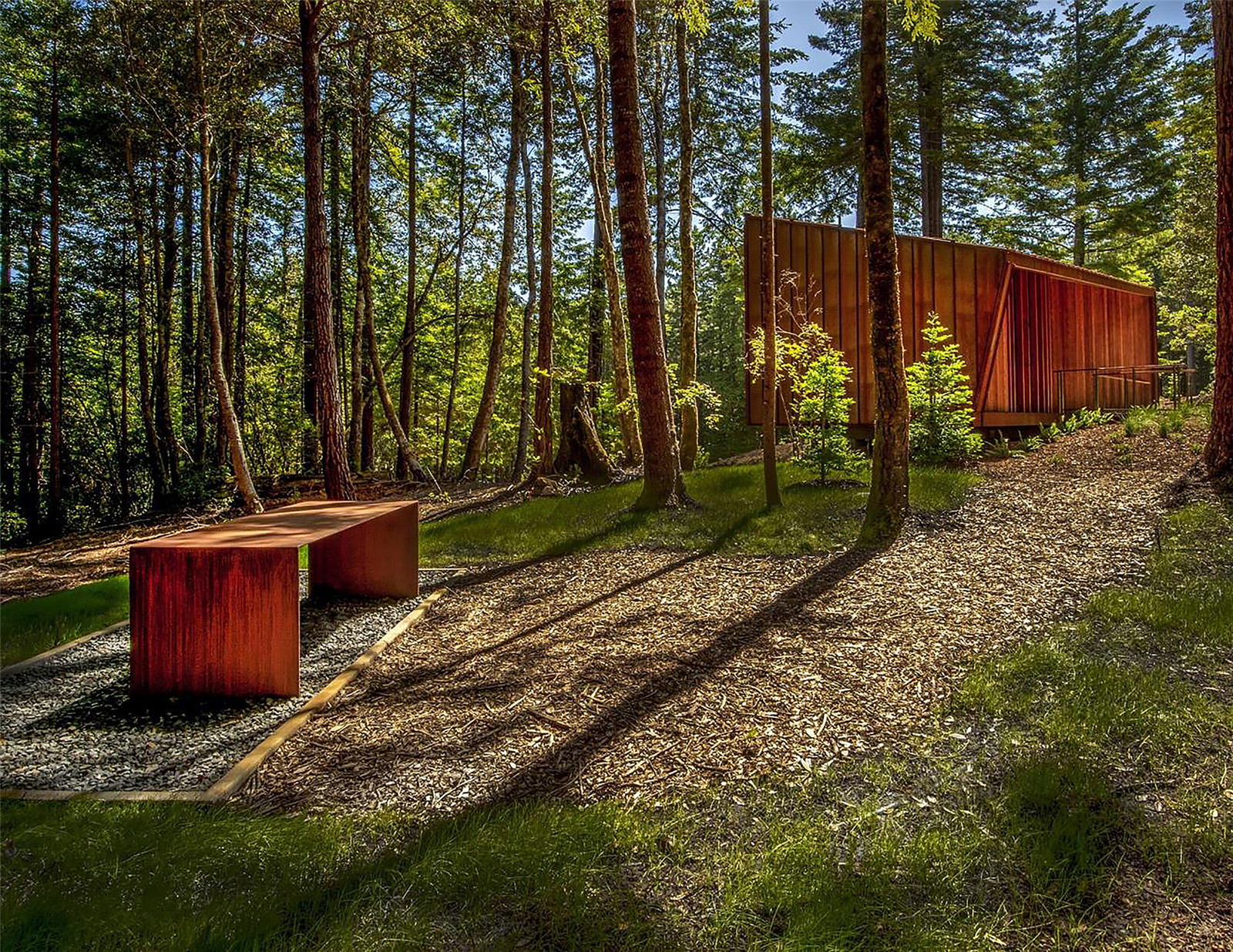 1632644954330906.jpg BPF-13-2500.jpg