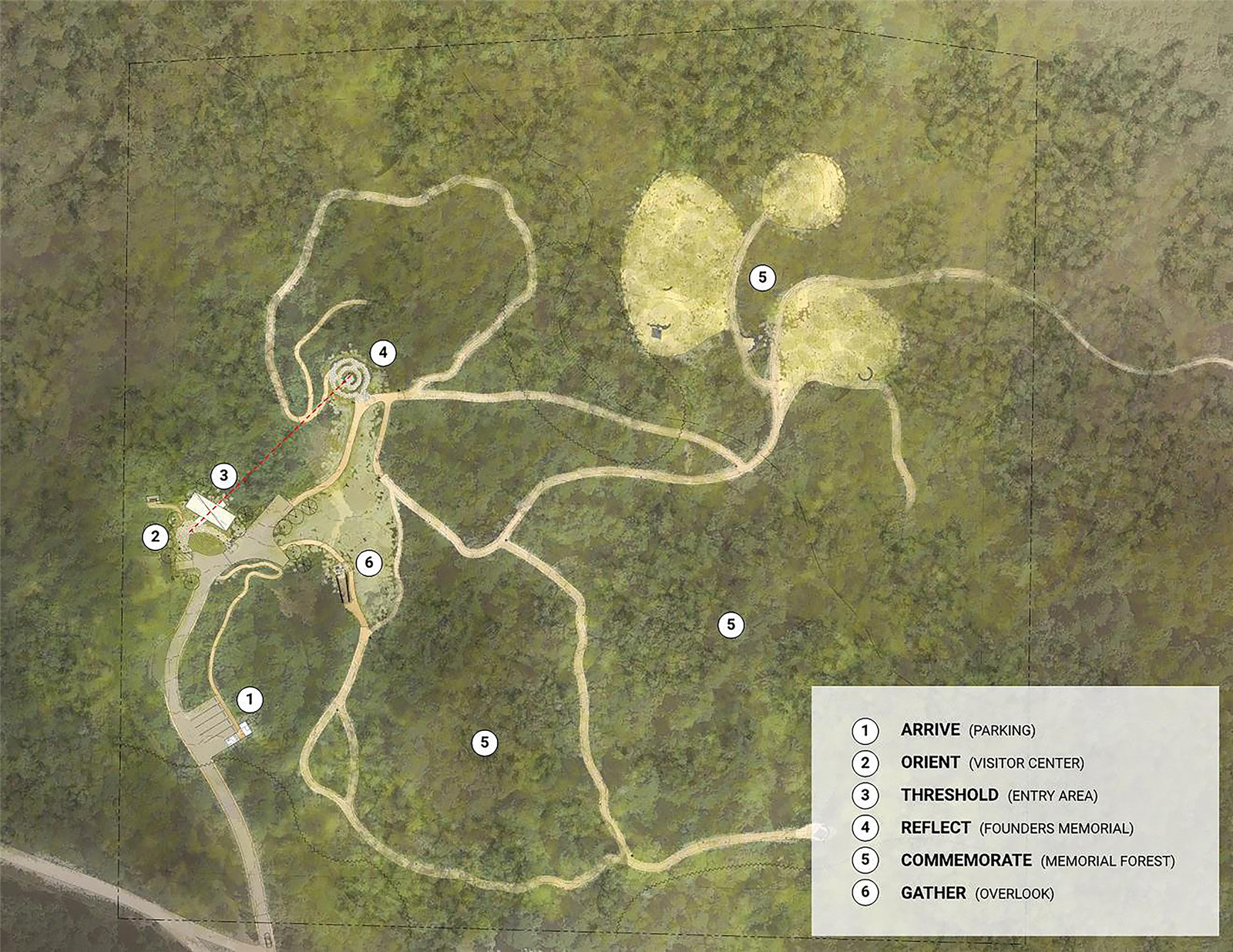 1632645005637969.jpg BPF-1-2500.jpg