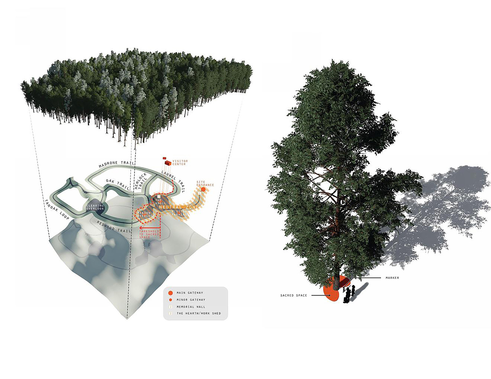 1632645016796980.jpg BPF-2-2500.jpg