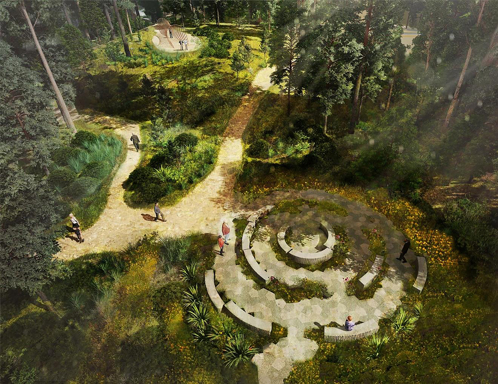 1632645028145722.jpg BPF-14-2500.jpg