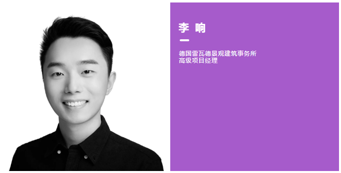 1632706628963731.png image.png