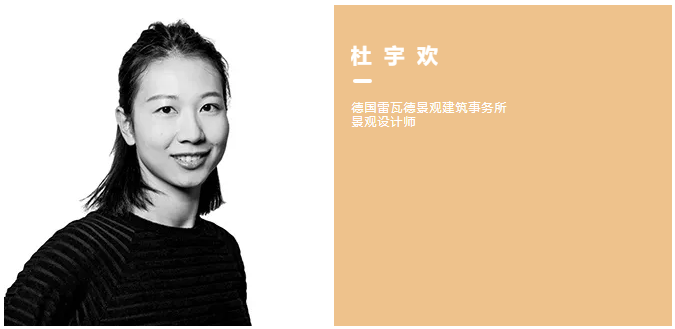 1632707306371466.png image.png