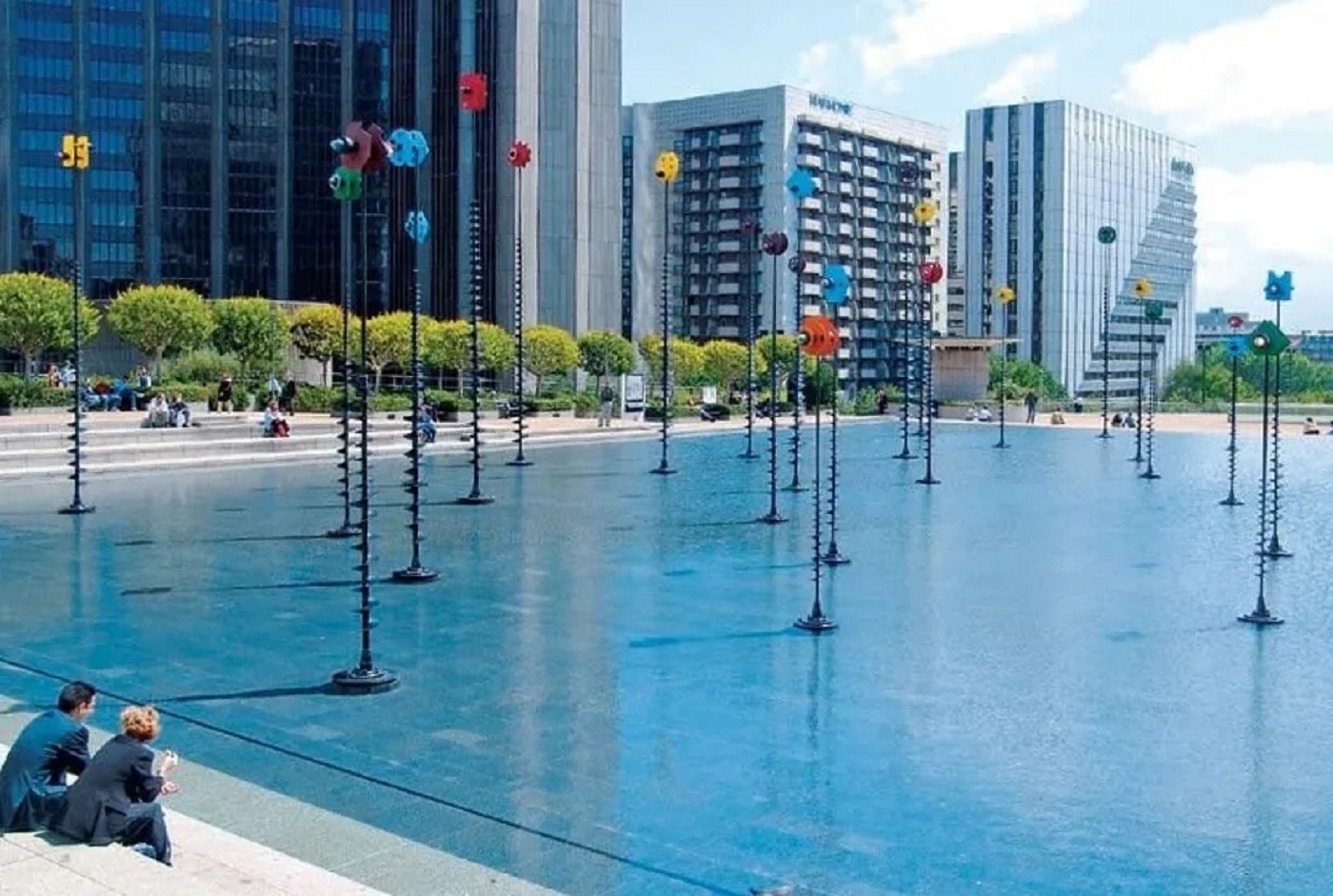 640_wx_fmt=jpeg&tp=webp&wxfrom=5&wx_lazy=1&wx_co=1.webp (4).jpg