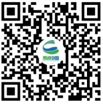 1633922069567168.png image.png