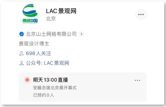 1633922092680522.png image.png